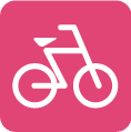 自転車ロードバイク 埼玉県,さいたま市,川口市,川越市