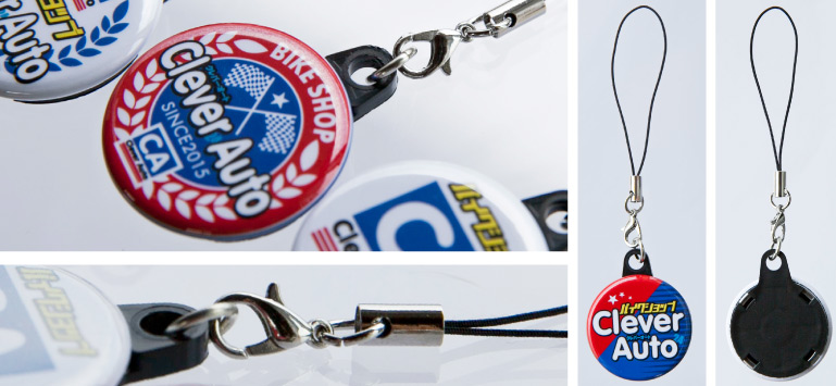 �ʃo�b�a�f�U�C���쐬����@��錧,���ˎs