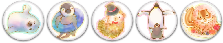 �ʃo�b�W�쐬 ���� �ʃo�b�W�f�U�C���T���v�� �É���,�É��s,����,�x�͋�,������,�l���s,����,����,����,���,�k��,�l�k��,�V����,���Îs,�M�C�s,�O���s,�x�m�{�s,�ɓ��s,���c�s,�x�m�s,�֓c�s,�ĒÎs,�|��s,���}�s,��a��s,�܈�s,���c�s,����s,�ΐ��s,�ɓ��s,��O��s,�e��s,�ɓ��̍��s,�q�V���s