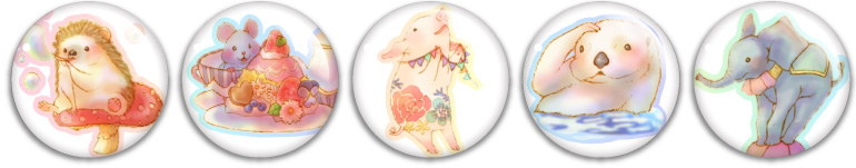 �ʃo�b�W�쐬 ���� �ʃo�b�W�f�U�C���T���v�� �É���,�É��s,����,�x�͋�,������,�l���s,����,����,����,���,�k��,�l�k��,�V����,���Îs,�M�C�s,�O���s,�x�m�{�s,�ɓ��s,���c�s,�x�m�s,�֓c�s,�ĒÎs,�|��s,���}�s,��a��s,�܈�s,���c�s,����s,�ΐ��s,�ɓ��s,��O��s,�e��s,�ɓ��̍��s,�q�V���s