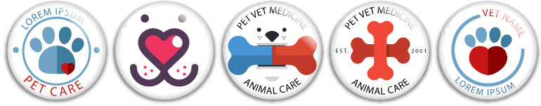 �ʃo�b�W�쐬 ���� �ʃo�b�W�f�U�C���T���v�� ��