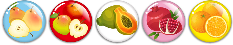 �ʃo�b�W�쐬 ���� �ʃo�b�W�f�U�C���T���v�� �L����,�L���s,���s,�|���s,�O���s,�����s,���R�s,�{���s,�O���s,�����s,��|�s,���L���s,�����s�s,���|���c�s,�]�c���s