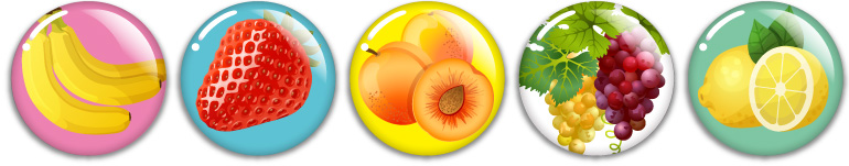 �ʃo�b�W�쐬 ���� �ʃo�b�W�f�U�C���T���v�� �L����,�L���s,���s,�|���s,�O���s,�����s,���R�s,�{���s,�O���s,�����s,��|�s,���L���s,�����s�s,���|���c�s,�]�c���s