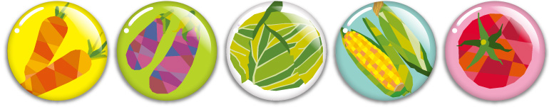 �ʃo�b�W�쐬 ���� �ʃo�b�W�f�U�C���T���v�� �L����,�L���s,���s,�|���s,�O���s,�����s,���R�s,�{���s,�O���s,�����s,��|�s,���L���s,�����s�s,���|���c�s,�]�c���s