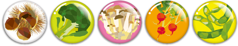 �ʃo�b�W�쐬 ���� �ʃo�b�W�f�U�C���T���v�� ���쌧,����s,���{�s,��c�s,���J�s,�ѓc�s,�z�K�s,�{��s,�����s,�ɓߎs,����s,����s,�咬�s,�юR�s,����s,���K�s,���v�s,��Ȏs,����s,���ܖ�s