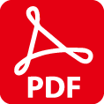 �p���|���e�Ŋʃo�b�` PDF�ł�\�t���Ă������� �L����,�L���s,���R�s,���s