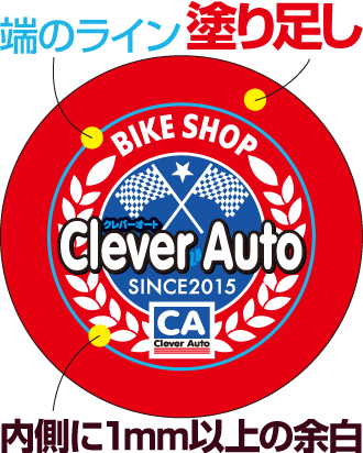 �f�[�^�쐬��{���[�� �O����5mm�h�葫�� �_�ސ쌧,���l�s,���s,���͌��s,���{��s,����s