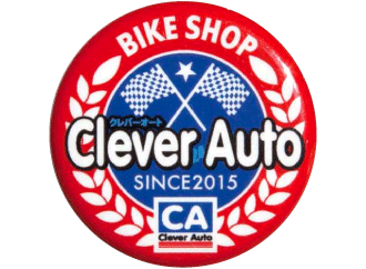 �f�[�^�쐬��{���[�� ���i�C���[�W �_�ސ쌧,���l�s,���s,���͌��s,���{��s,����s