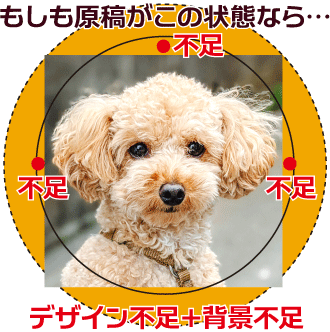 �摜����ʃo�b�` �摜���s�����Ă���舵���ł��Ȃ� ���Ɍ�,�_�ˎs,�P�H�s,���{�s,���s