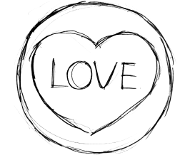 �菑���C���X�g���e�̍��� �C���X�g�͕��ʂ̂��� �É���,�l���s,�É��s