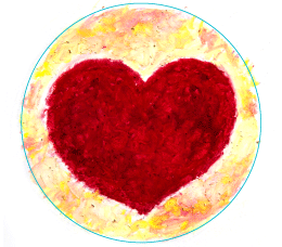 �菑���C���X�g���e�̍��� ���ۂ̂��̂����傫�߂ɕ`���� �É���,�l���s,�É��s