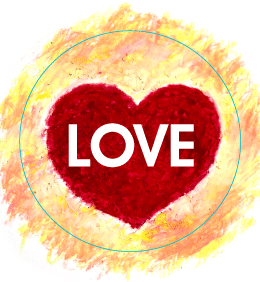 �菑���C���X�g���e�̍��� �����̍������� �É���,�l���s,�É��s