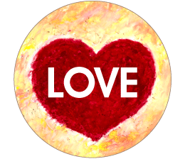 �菑���C���X�g���e�̍��� �����炪�����f�U�C���ł� �É���,�l���s,�É��s