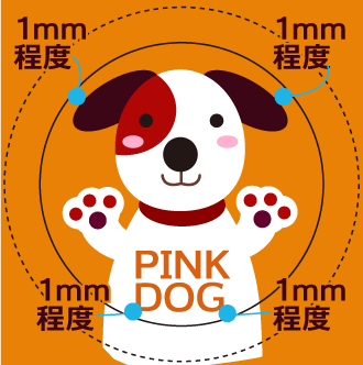 �p���[�|�C���g�Ńf�U�C�� �����̗]������� �L����,�L���s,���R�s,���s