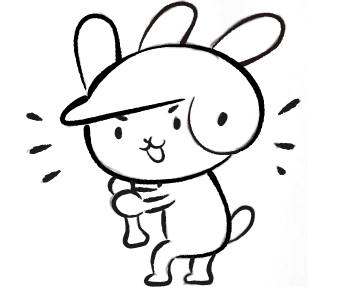 �菑���C���X�g��������ŕ`���N���� ������쐬 ������,�����s,�k��B�s,�v���Ďs