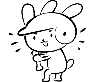 �菑���C���X�g��������ŕ`���N���� �x�N�g���f�[�^�쐬 ������,�����s,�k��B�s,�v���Ďs