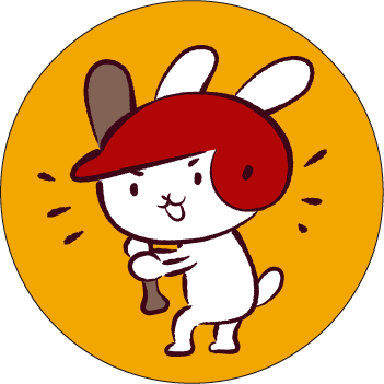 �菑���C���X�g��������ŕ`���N���� �f�[�^�̐F�t�� ������,�����s,�k��B�s,�v���Ďs