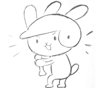 �菑���C���X�g��������ŕ`���N���� ���̃C���X�g���e�ł� ������,�����s,�k��B�s,�v���Ďs