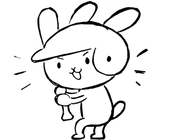 �菑���C���X�g��������ŕ`���N���� �R���g���X�g���グ�܂� ������,�����s,�k��B�s,�v���Ďs