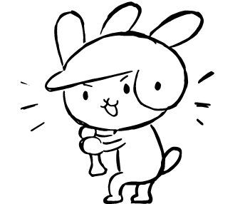 �菑���C���X�g��������ŕ`���N���� �x�N�g���f�[�^�����܂� ������,�����s,�k��B�s,�v���Ďs