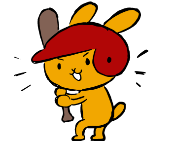 �菑���C���X�g��������ŕ`���N���� ����]������ΐF�t�������܂��B ������,�����s,�k��B�s,�v���Ďs