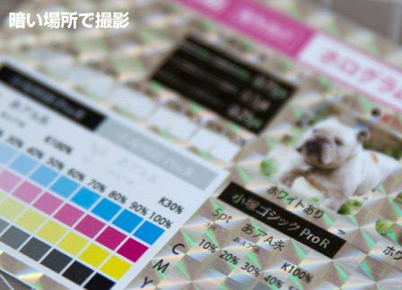 �p�����{(�����T���v��)���R��,���R�s,�q�~�s