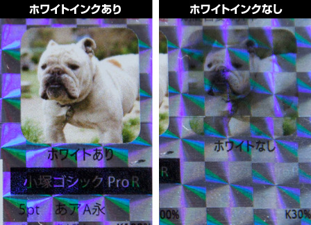 �p�����{(�����T���v��)�É���,�l���s,�É��s