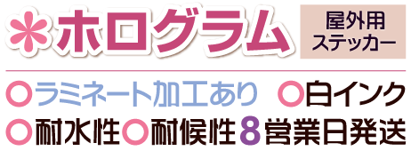 �z���O�����X�e�b�J�[ (�ϐ���.�ό�.���C���N)�@�������:�����.������